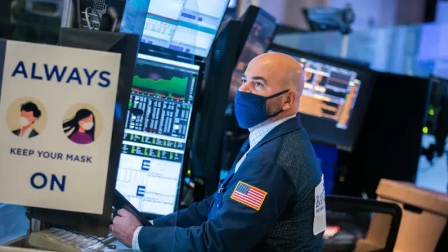 106789965-1605017978931NYSE-Election-Day-Photo-20201103-63-jpg-gCFW3FHJgu.webp
