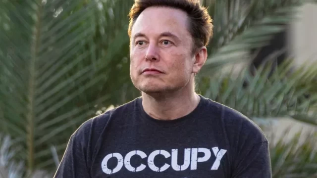 107109898-1661517964898-elon3-6Mvqog4ojO.webp