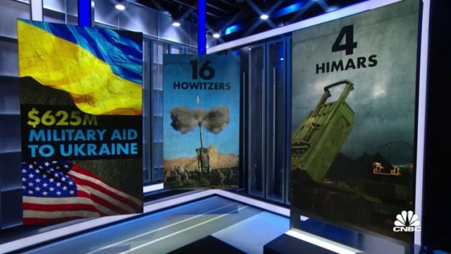 107129365-16649250571664925055-25825658219-1080pnbcnews-g8gAm3fko2.jpg