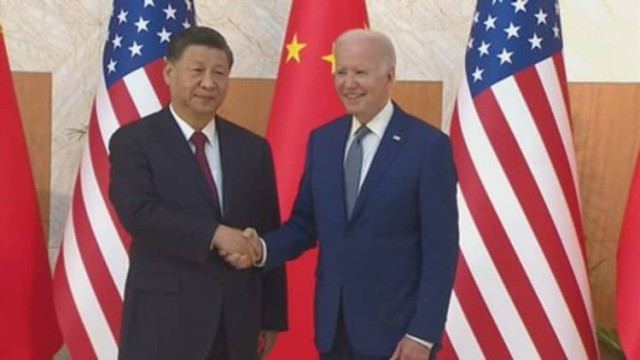 107151326-2ED5-QT-111422-Biden-XiJinpingV3-YtsqpXGOiX.jpg