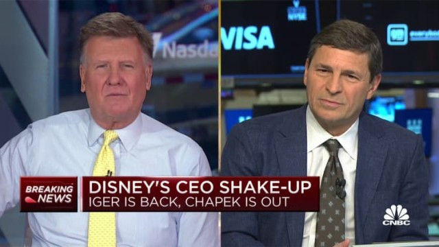 107154838-16690368521669036849-26709542651-1080pnbcnews-iiOHZ0IdVp.jpg