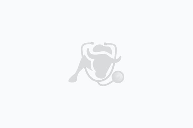 54654;m-wfGNzt5We4.JPG