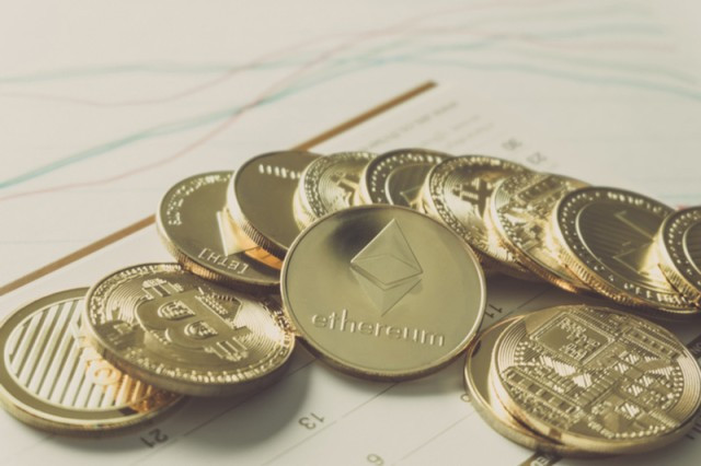Cryptocurrencies_800x533_L_1556528132-3ppRCwBqRq.jpg