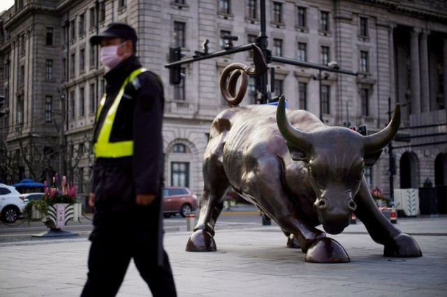 ShanghaiStockExchange_800x533_L_1598260292-rfq5mjqd18.jpg
