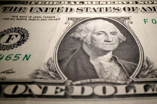 USDollars_800x533_L_1630013885-J2g4LNHreG.jpg