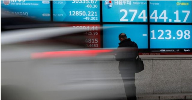 asian shares-SuAAVxBGnD.JPG