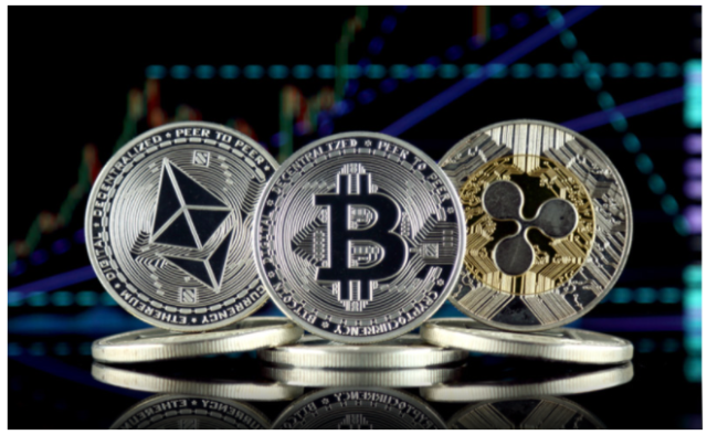 bitcoin-nQRhhqAZOo.PNG