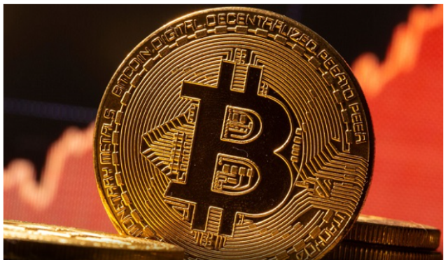 bitcoine-FeNHTtyQ0N.PNG