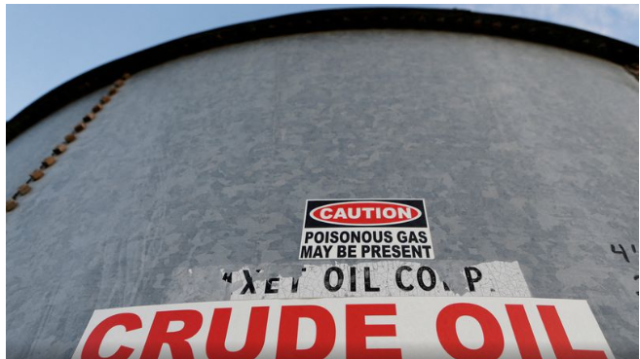 c oil j-4mc9kshqKt.PNG
