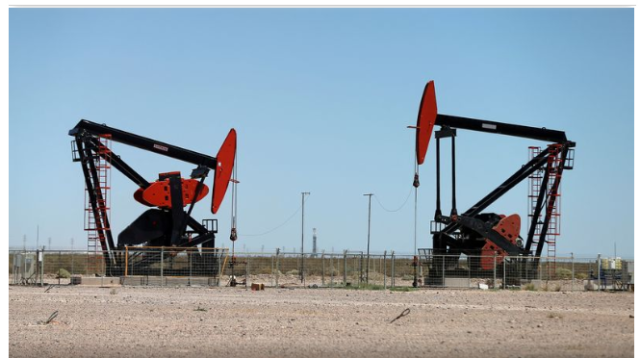 c oil k-IwLYVZzVmj.PNG