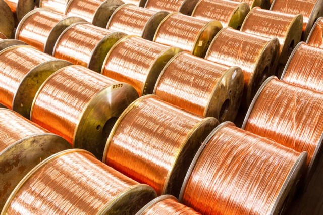 copper3_800x533_L_1412062159-IU496pqNFF.jpg