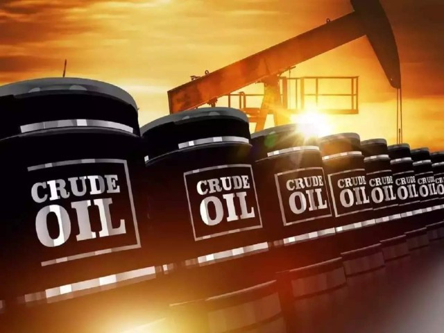 crude-oil-YjuUWegn8P.jpg