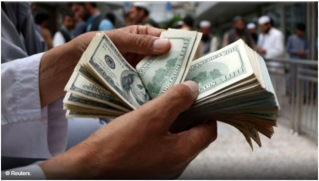 dollar 123-xVeUKCP2XS.JPG