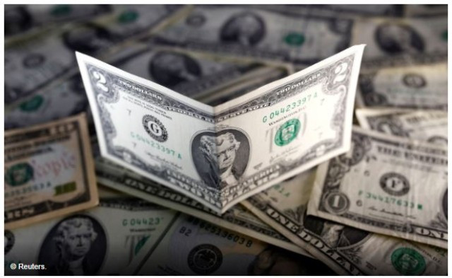 dollar 23-D4W9DaZ2vQ.JPG