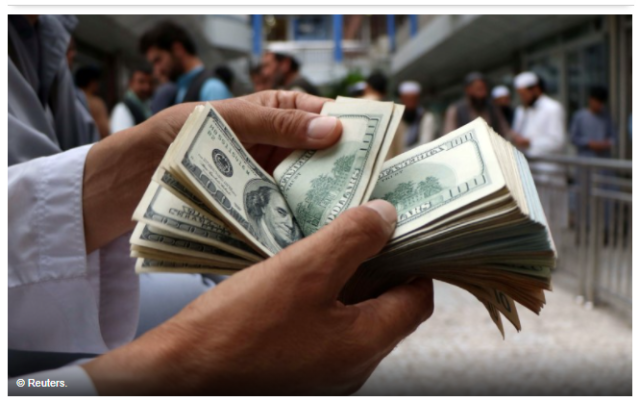 dollar-6gOSkcszQX.PNG