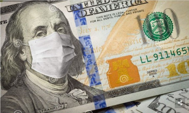 dollar-cFdjt78ewL.JPG