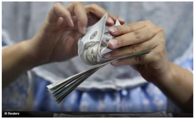 dollar1-32yGp2JLH8.PNG