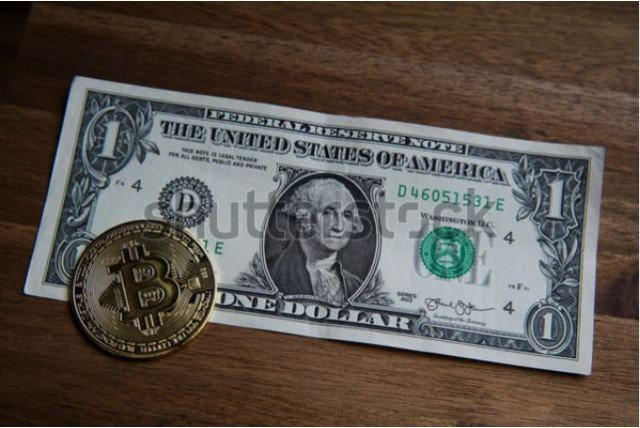 dollar16-0xum1Nnrpm.JPG