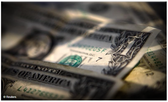 dollar3-qWUdSiHrpt.PNG