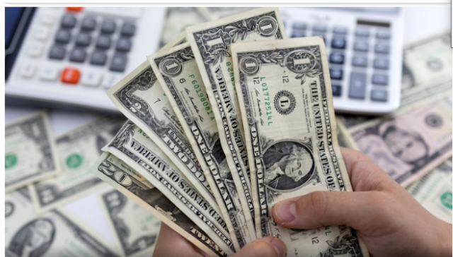 dollarp-A42pKe22co.PNG
