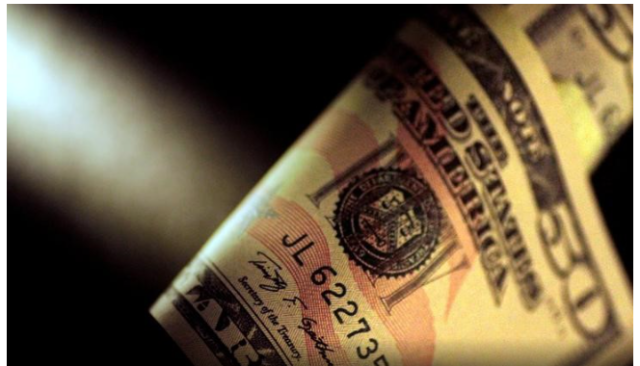dollarty-vqwj3cQiz0.PNG