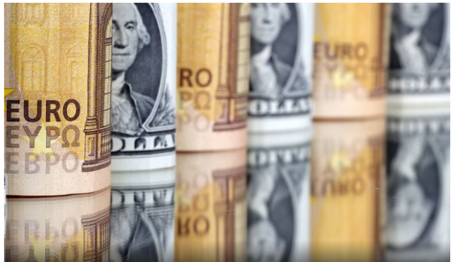 dollarv-87vEYgppi4.PNG