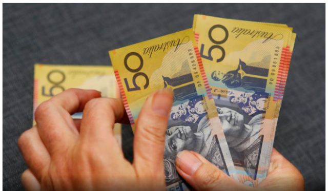 euro dollar-vROcn82Sgq.PNG