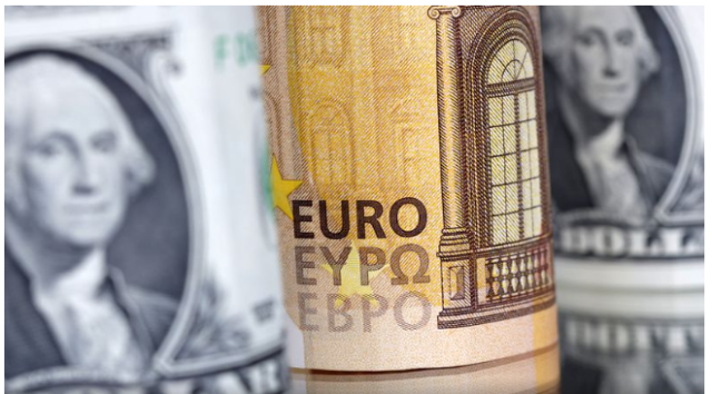eurof-nvZsdCsuSo.PNG