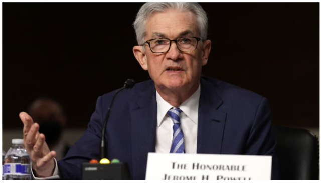 fed chair-BPjw8m8Dtx.PNG