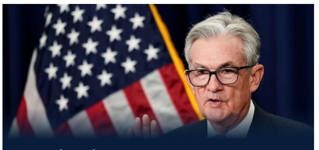 fed fv-ClX4ByACXb.PNG