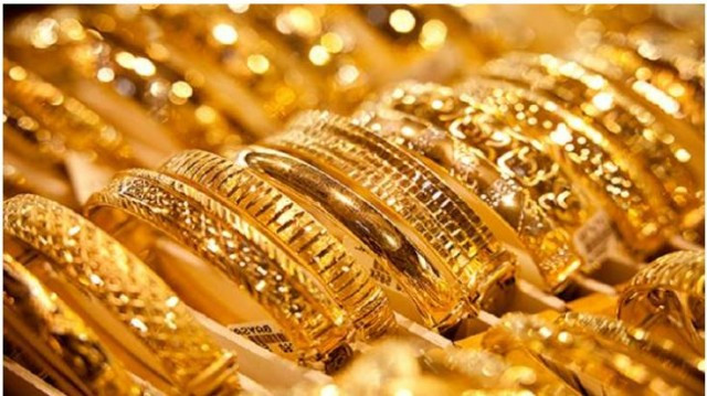 gold 5-qlD17Lrpht.JPG