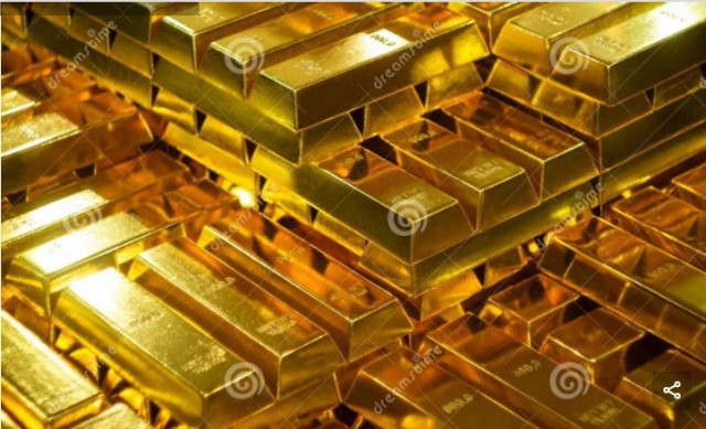 gold1-Br5Io1X9p2.JPG