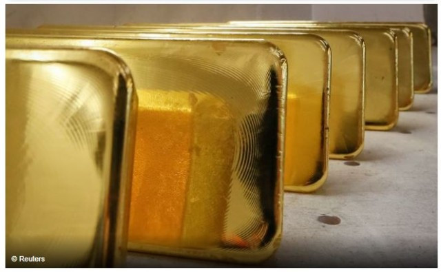 gold1234-wSD6PqMao3.JPG