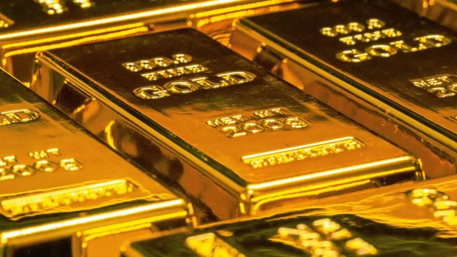 gold1_1628569938785-El400HcxkX.jpg