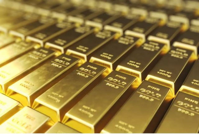 gold22-DEWMTccqi6.JPG