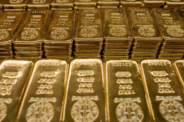 gold_3_800x533_L_1412670534-Tq11MSUSeR.jpg