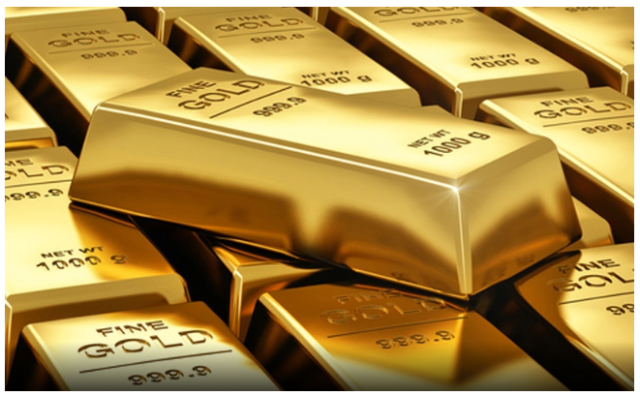 goldtrw-vdsOq0pxlr.PNG