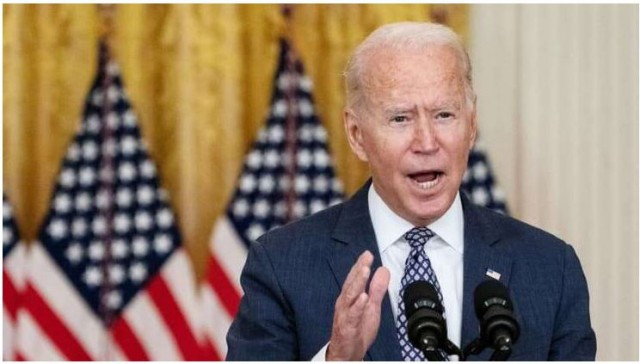 jbiden-xnfzI2ZRnJ.JPG