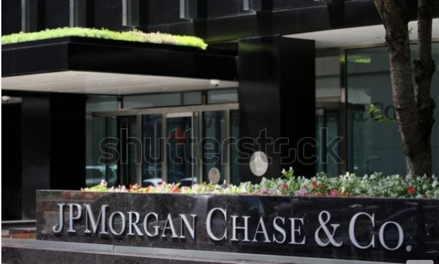 jpmorgan-apLQDqGQBz.JPG