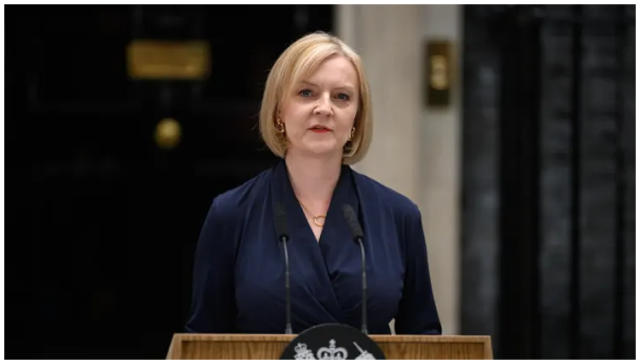 liz truss-DHKEh9ifsH.PNG
