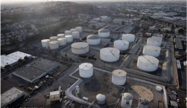 oil 03-3fPjnf3WSv.JPG