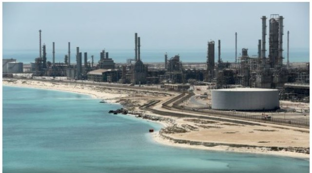 oil 3020-0rAGAE5obk.JPG
