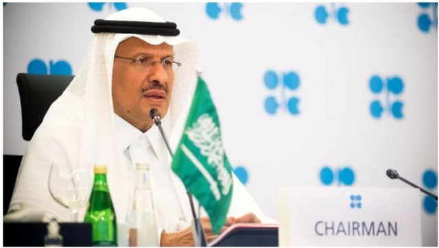 oil chairman-2OadoS2doO.JPG