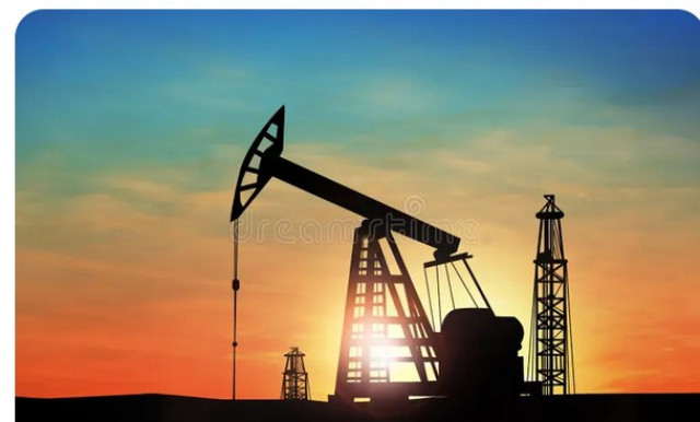 oil123-1Nm1KgR32m.jpg