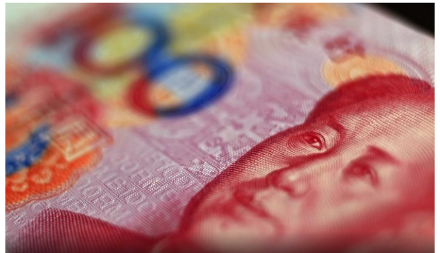 yuan-FaScGj3rT9.PNG