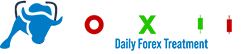  Web Logo